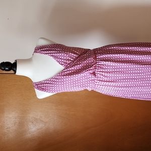 Old Navy Dress Size S